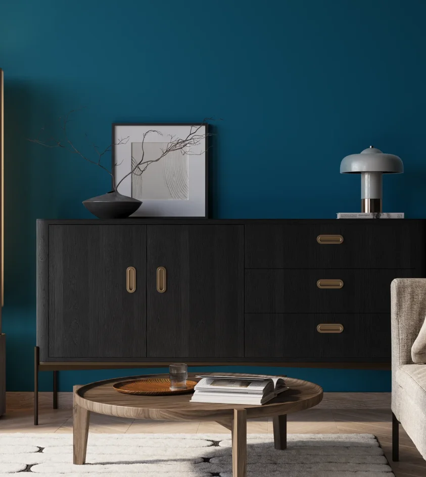 P07_MAGNAT_piaskowy-opal_salon_01_poranek_GREY_S4055-B