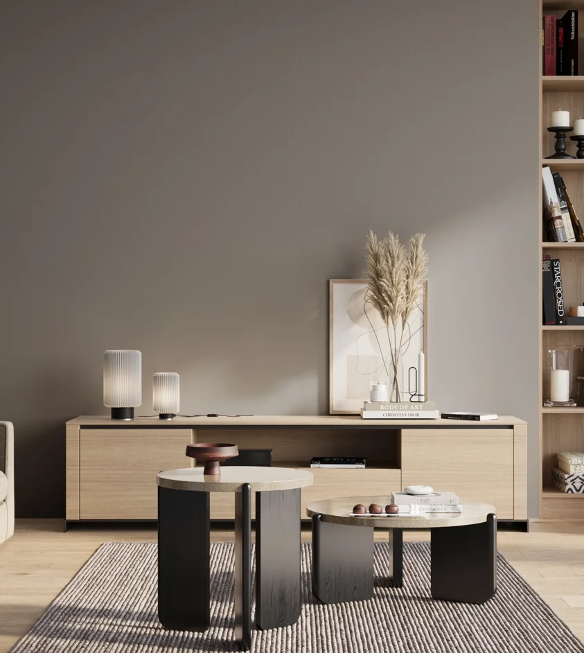 P10_SNIEZKA_salon_01_poranek_GREY_S4500-N
