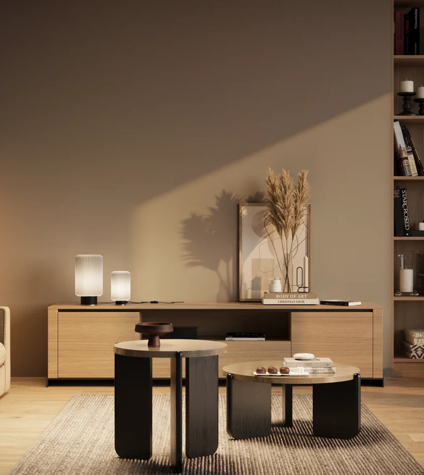 P10_SNIEZKA_salon_03_wieczor_GREY_S4502-R