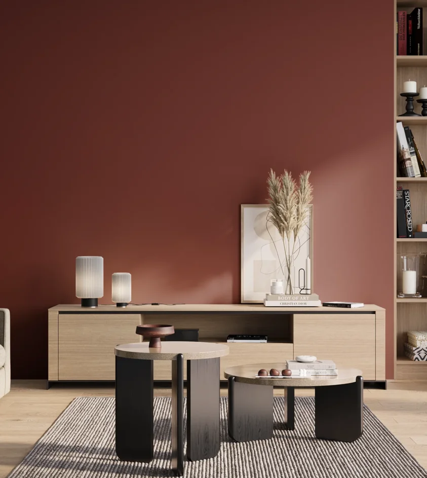 P10_SNIEZKA_salon_01_poranek_GREY_S4550-Y90R