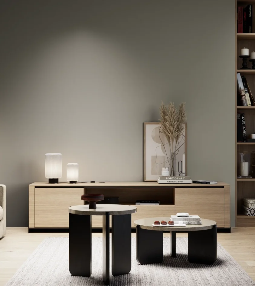 P10_SNIEZKA_salon_05_zimne_GREY_S5005-G80Y