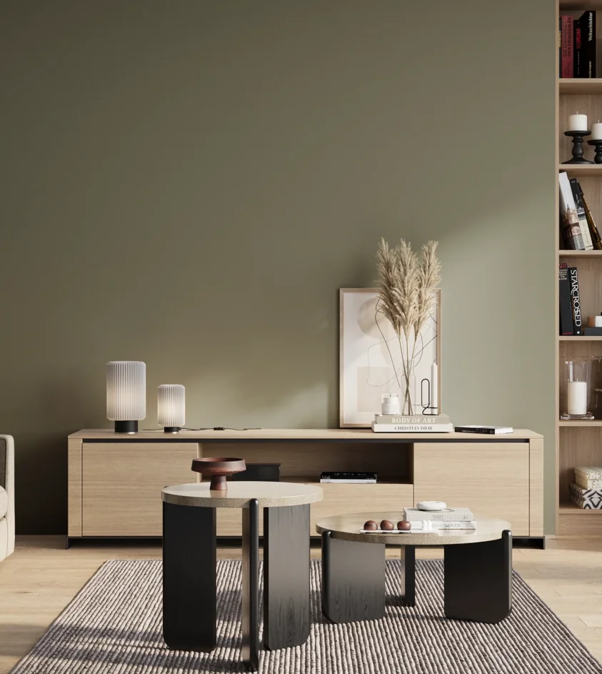 P10_SNIEZKA_salon_01_poranek_GREY_S5010-G50Y