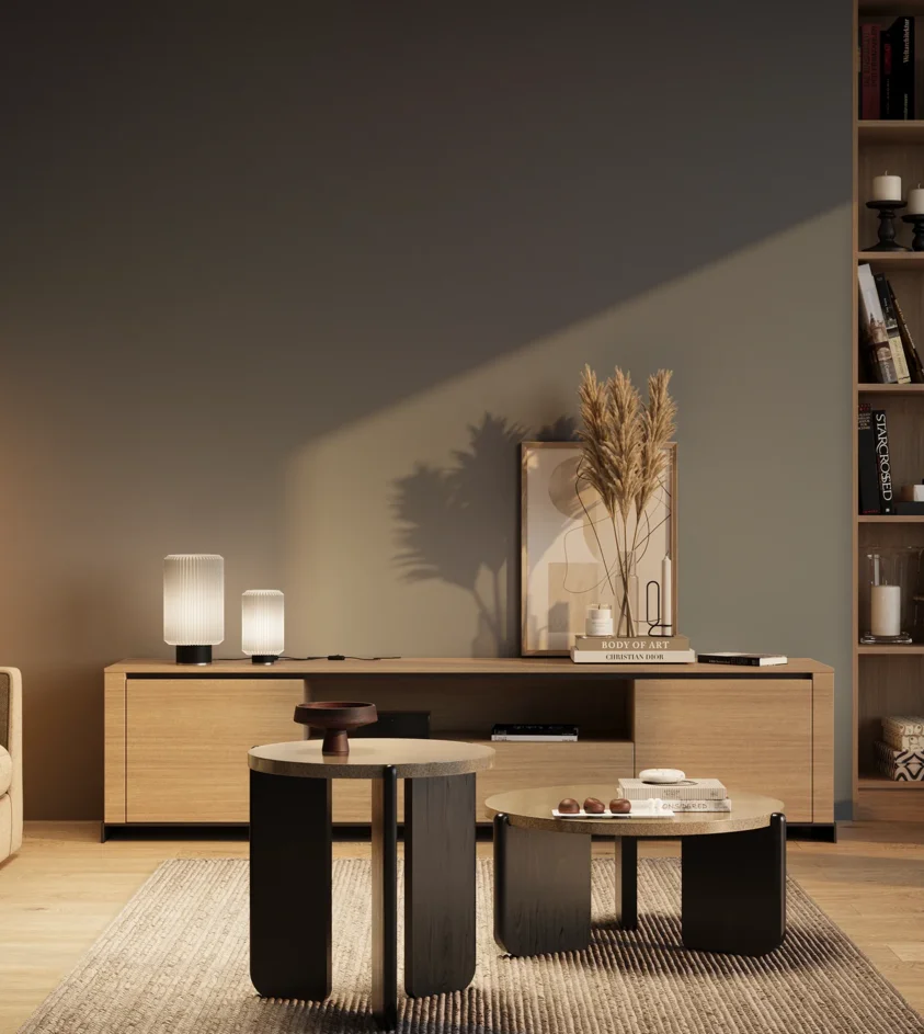 P10_SNIEZKA_salon_03_wieczor_GREY_S5020-B