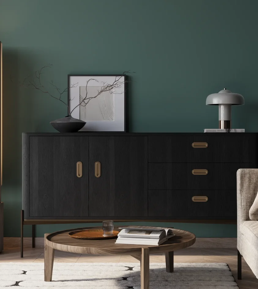 P07_MAGNAT_piaskowy-opal_salon_01_poranek_GREY_S5020-B50G