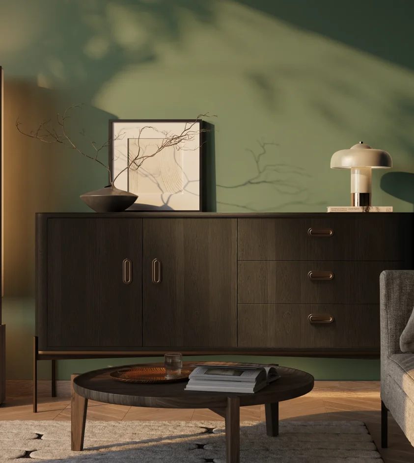P07_MAGNAT_piaskowy-opal_salon_03_wieczor_03_S5020-G