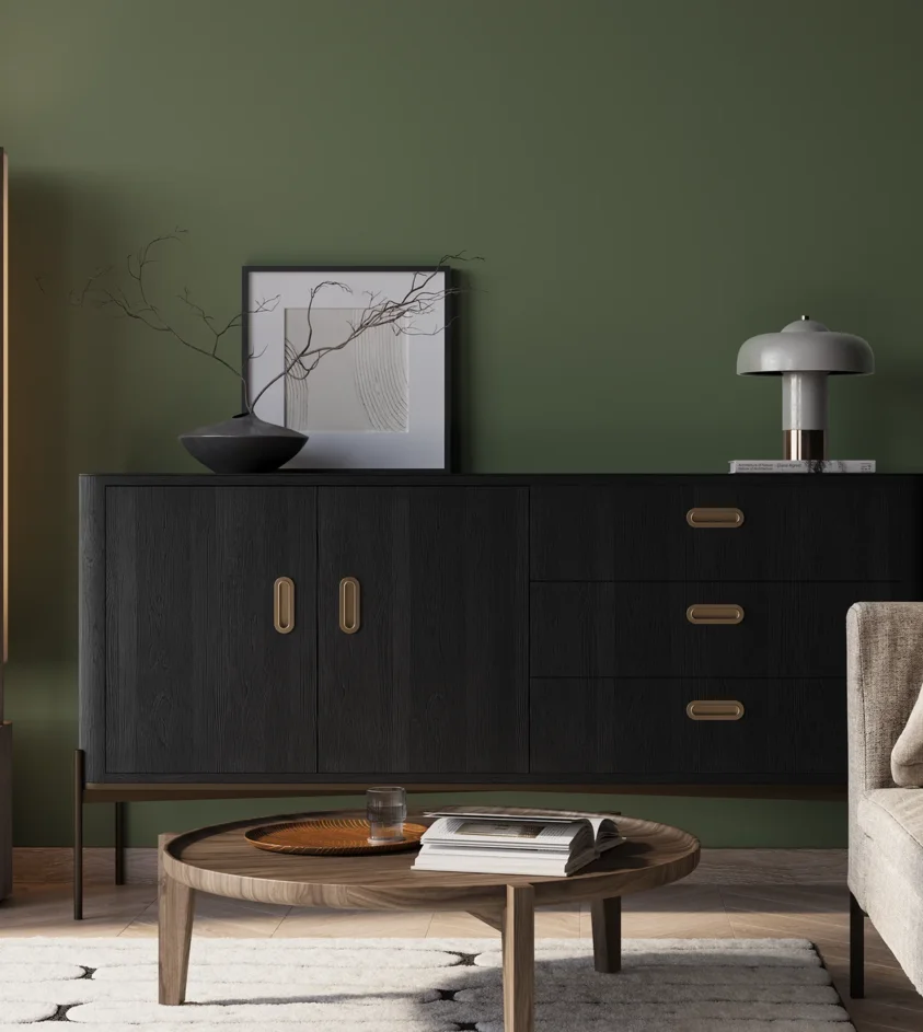 P07_MAGNAT_piaskowy-opal_salon_01_poranek_GREY_S5020-G30Y