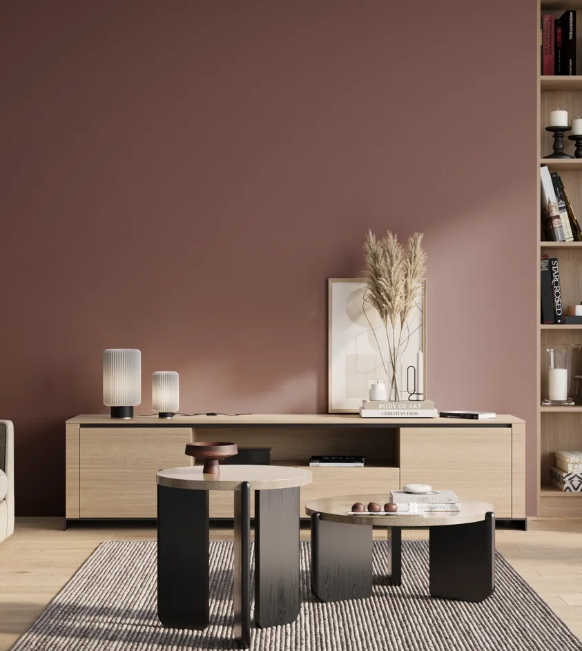 P10_SNIEZKA_salon_01_poranek_GREY_S5020-R
