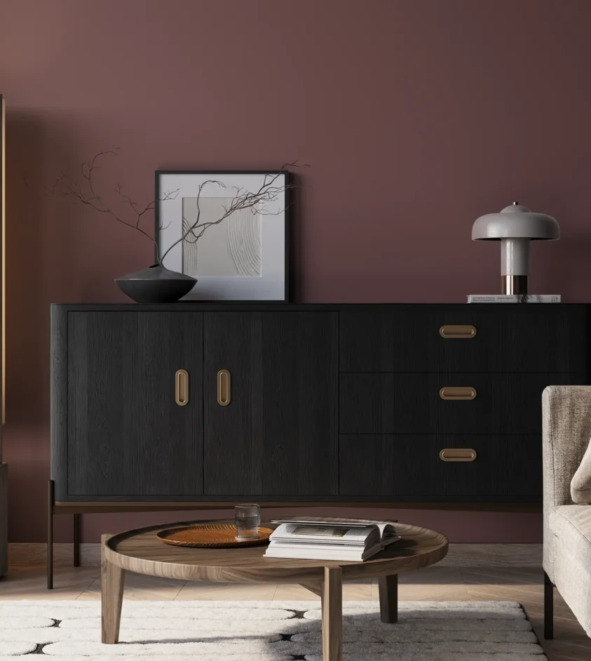 P07_MAGNAT_piaskowy-opal_salon_01_poranek_GREY_S5020-R10B