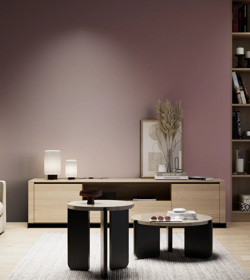 P10_SNIEZKA_salon_05_zimne_GREY_S5020-R10B