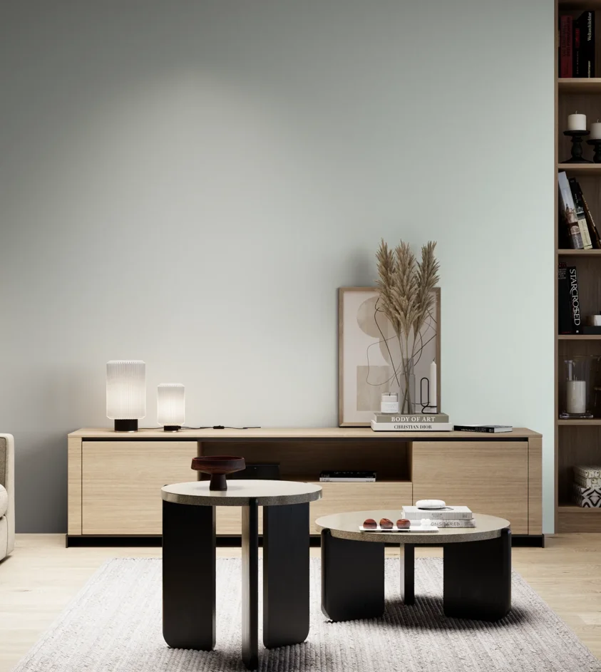 P10_SNIEZKA_salon_05_zimne_GREY_S0505-B80G