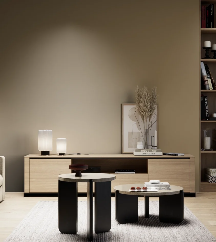 P10_SNIEZKA_salon_05_zimne_GREY_S5020-Y10R