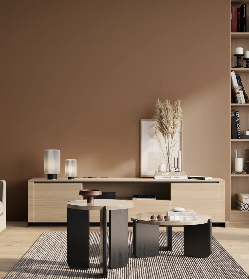P10_SNIEZKA_salon_01_poranek_GREY_S5020-Y50R