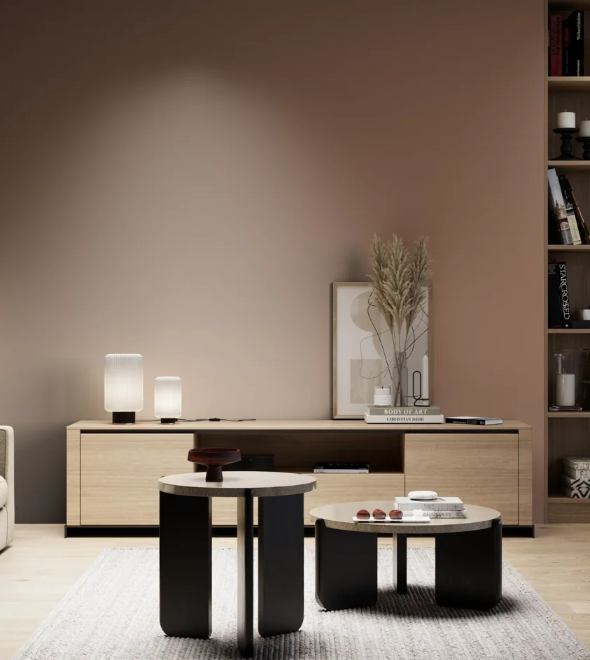 P10_SNIEZKA_salon_05_zimne_GREY_S5020-Y60R