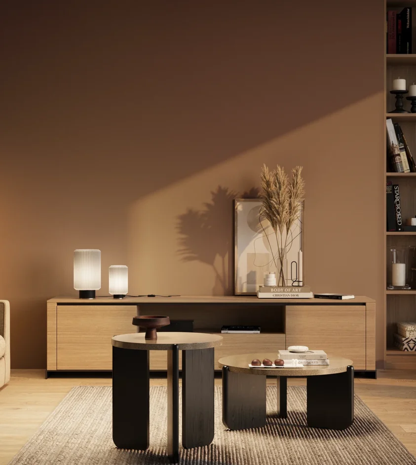 P10_SNIEZKA_salon_03_wieczor_GREY_S5020-Y80R