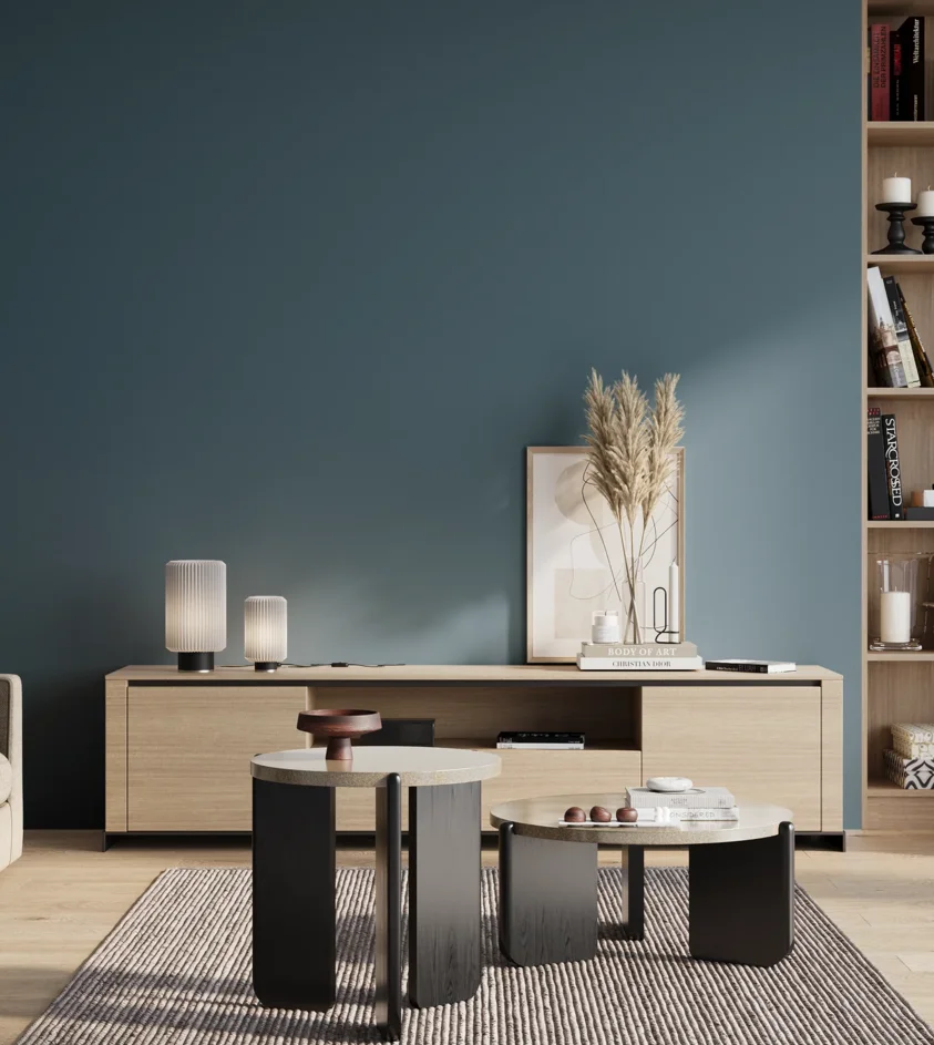 P10_SNIEZKA_salon_01_poranek_GREY_S5030-B