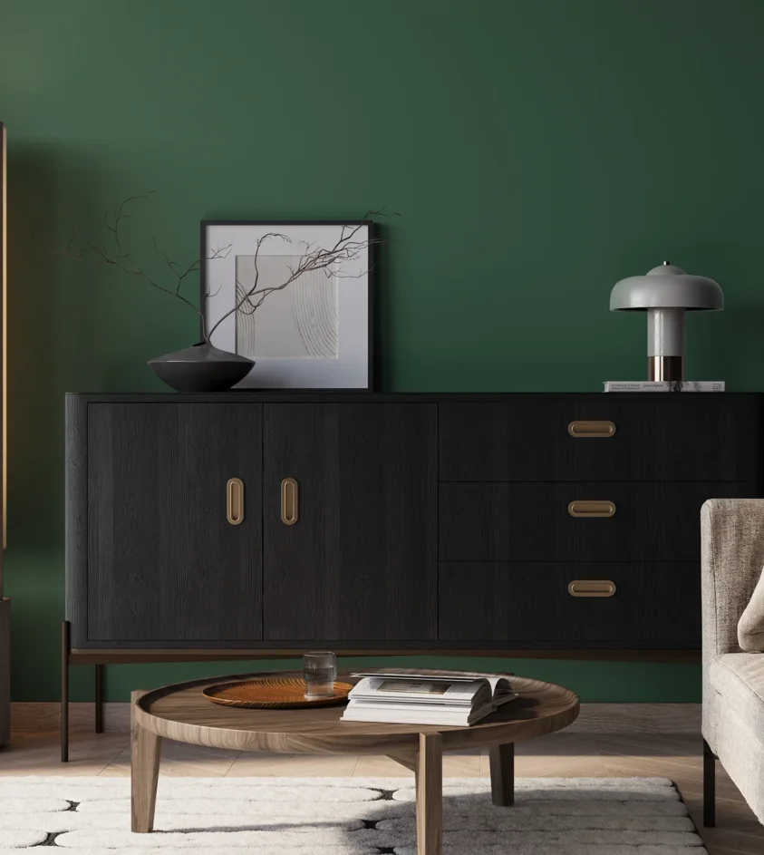 P07_MAGNAT_piaskowy-opal_salon_01_poranek_GREY_S5030-G