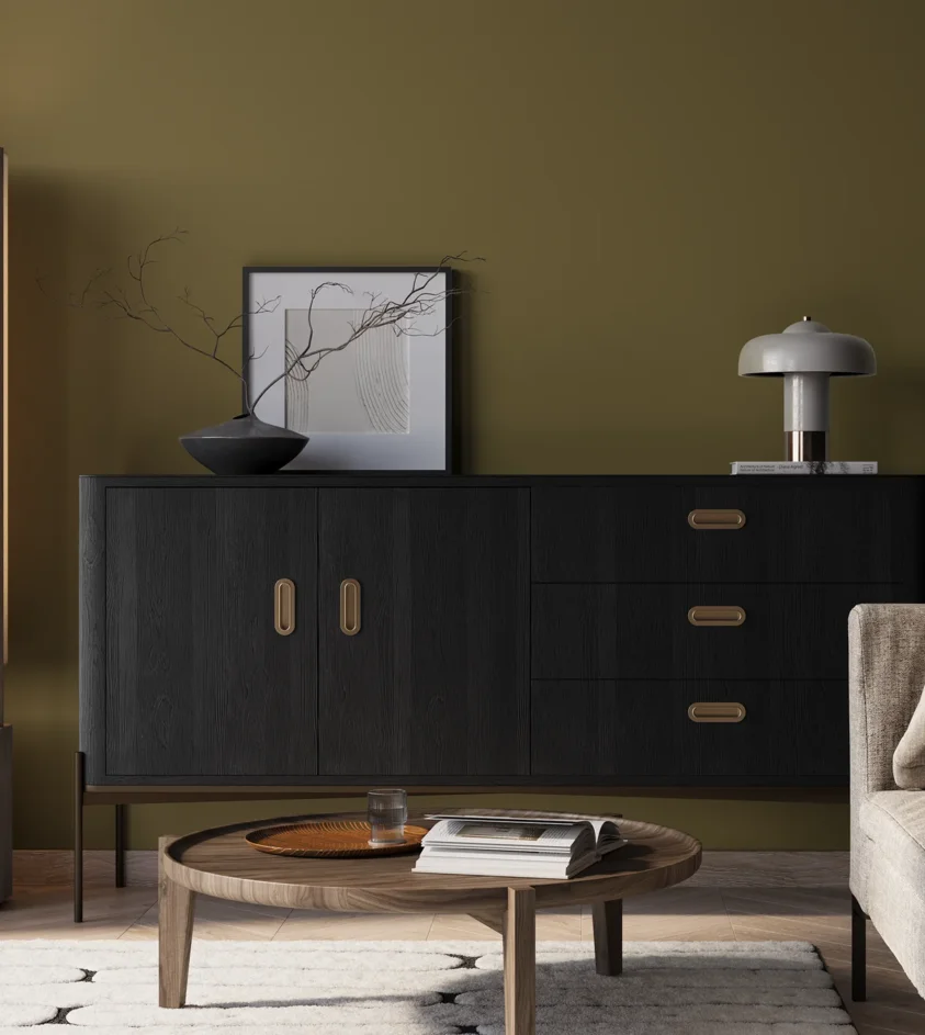 P07_MAGNAT_piaskowy-opal_salon_01_poranek_GREY_S5030-G90Y