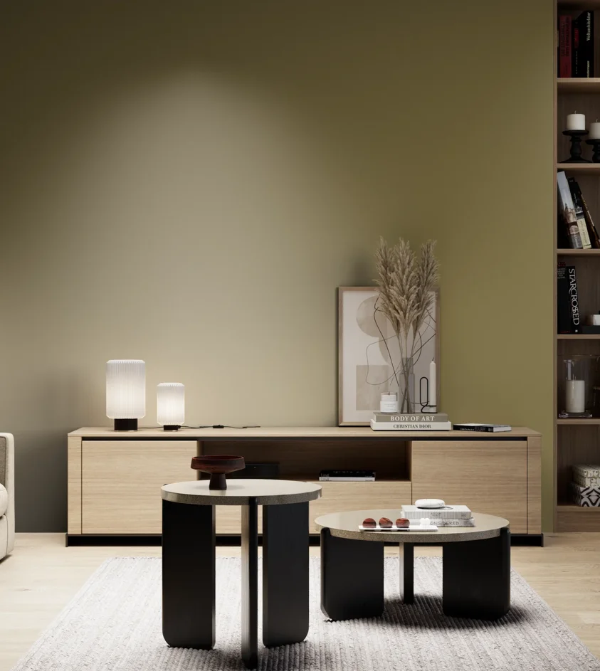 P10_SNIEZKA_salon_05_zimne_GREY_S5030-G90Y