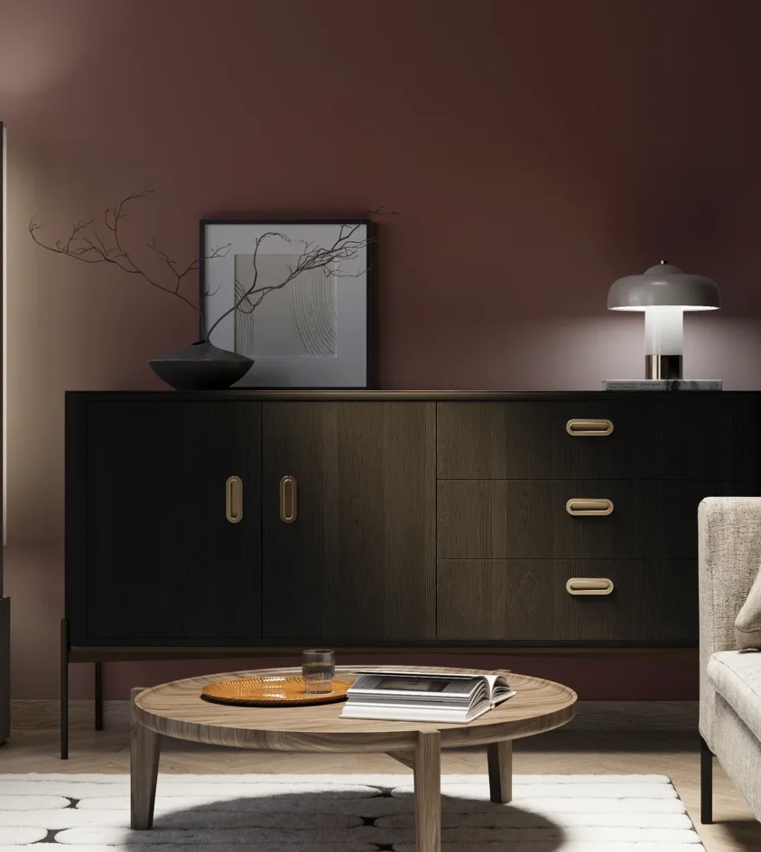 P07_MAGNAT_piaskowy-opal_salon_05_zimne_04_S5030-R