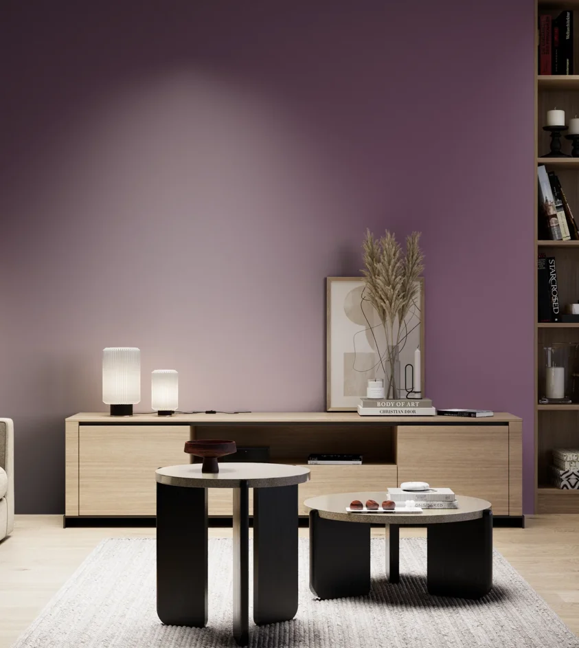 P10_SNIEZKA_salon_05_zimne_GREY_S5030-R40B