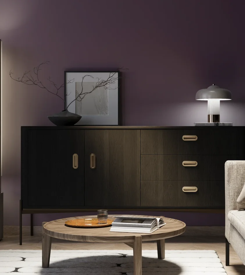 P07_MAGNAT_piaskowy-opal_salon_05_zimne_04_S5030-R50B