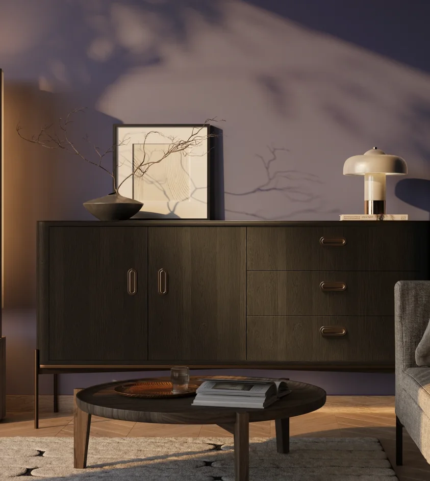 P07_MAGNAT_piaskowy-opal_salon_03_wieczor_03_S5030-R70B