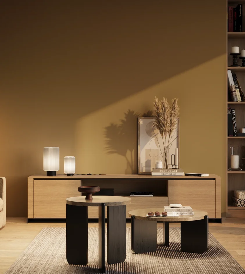 P10_SNIEZKA_salon_03_wieczor_GREY_S5030-Y10R