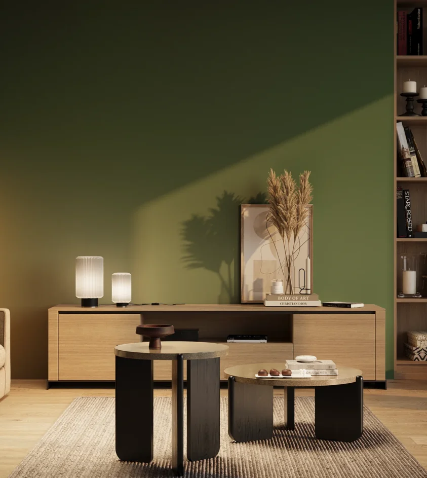 P10_SNIEZKA_salon_03_wieczor_GREY_S5040-G10Y