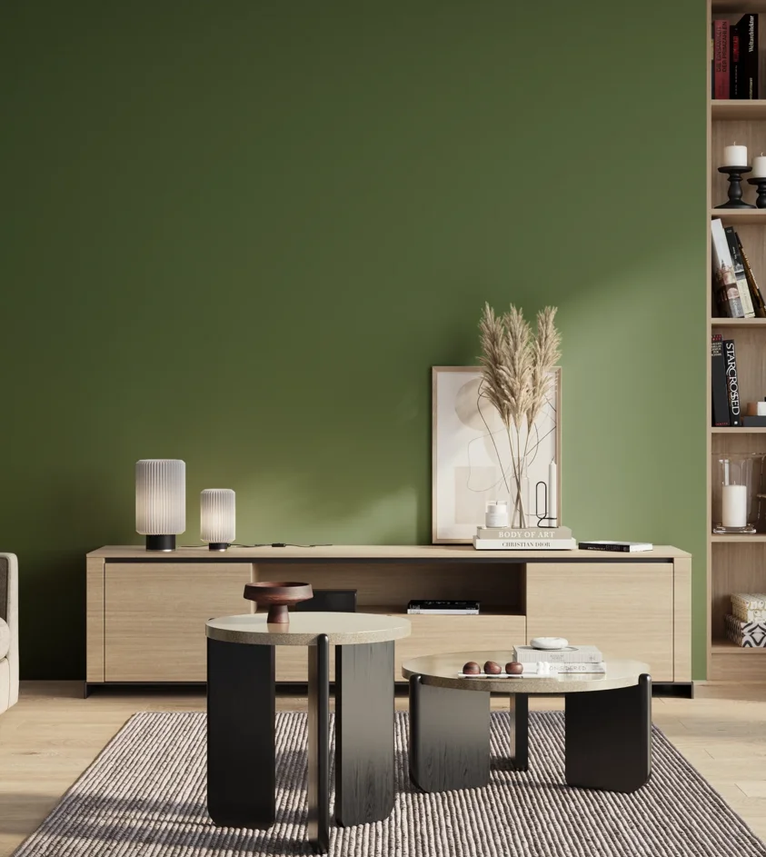 P10_SNIEZKA_salon_01_poranek_GREY_S5040-G30Y