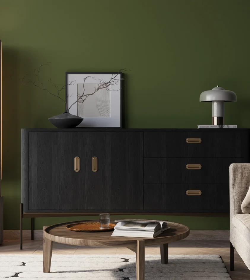 P07_MAGNAT_piaskowy-opal_salon_01_poranek_GREY_S5040-G40Y