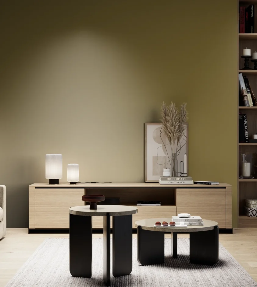 P10_SNIEZKA_salon_05_zimne_GREY_S5040-G90Y