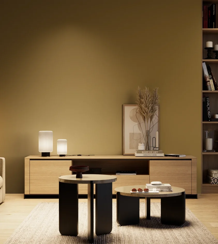 P10_SNIEZKA_salon_04_cieple_GREY_S5040-Y