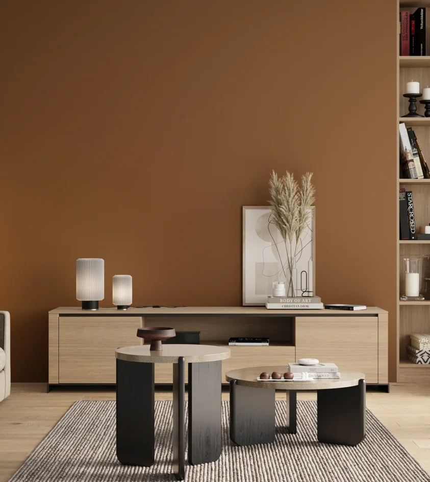 P10_SNIEZKA_salon_00_neutral_GREY_S5040-Y30R