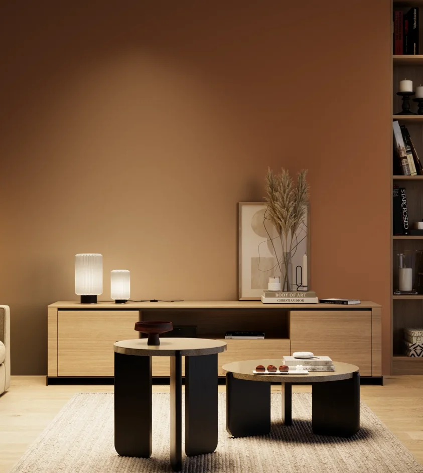 P10_SNIEZKA_salon_04_cieple_GREY_S5040-Y50R