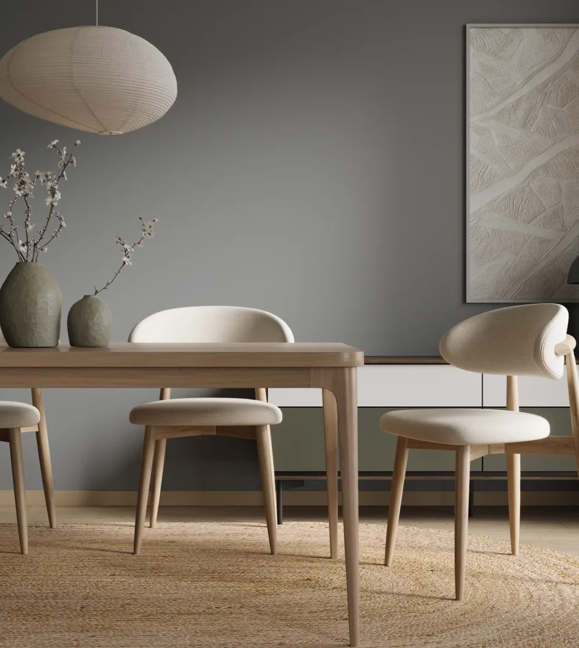 P12_MAGNAT_C74_rajski-fluoryt_jadalnia_00_neutral_GREY_S5502-B