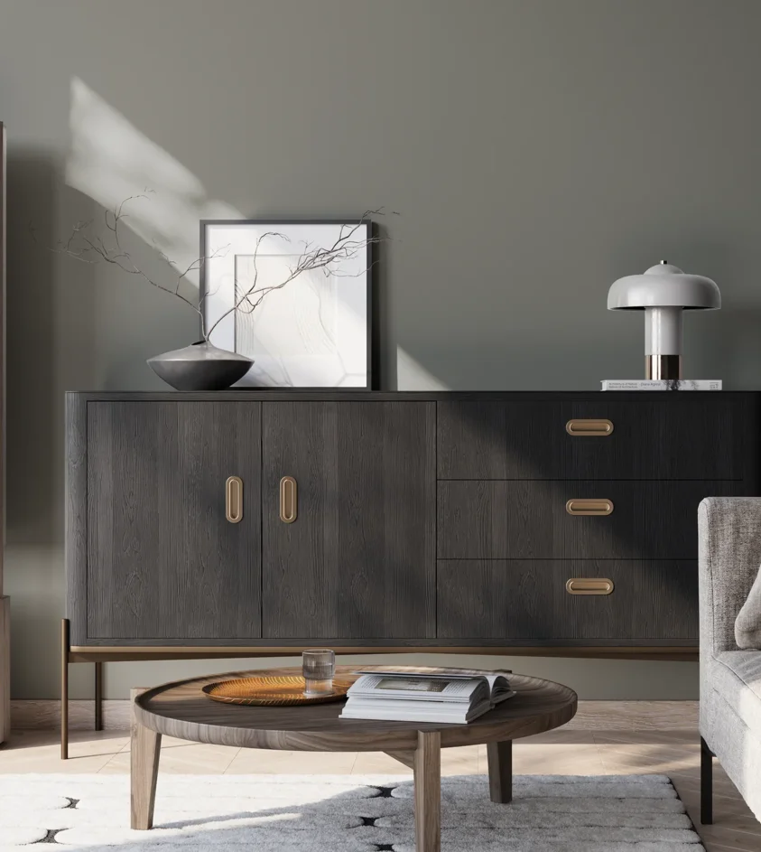 P07_MAGNAT_piaskowy-opal_salon_02_poludnie_GREY_S5502-G