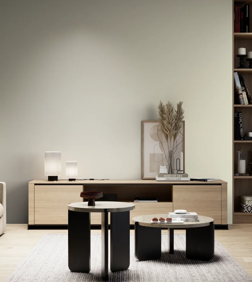 P10_SNIEZKA_salon_05_zimne_GREY_S0505-G90Y