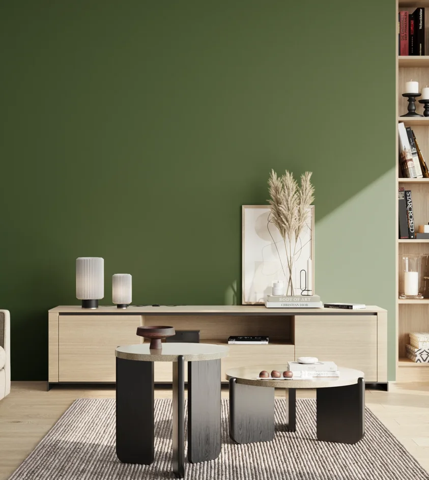 P10_SNIEZKA_salon_02_poludnie_GREY_S5540-G30Y