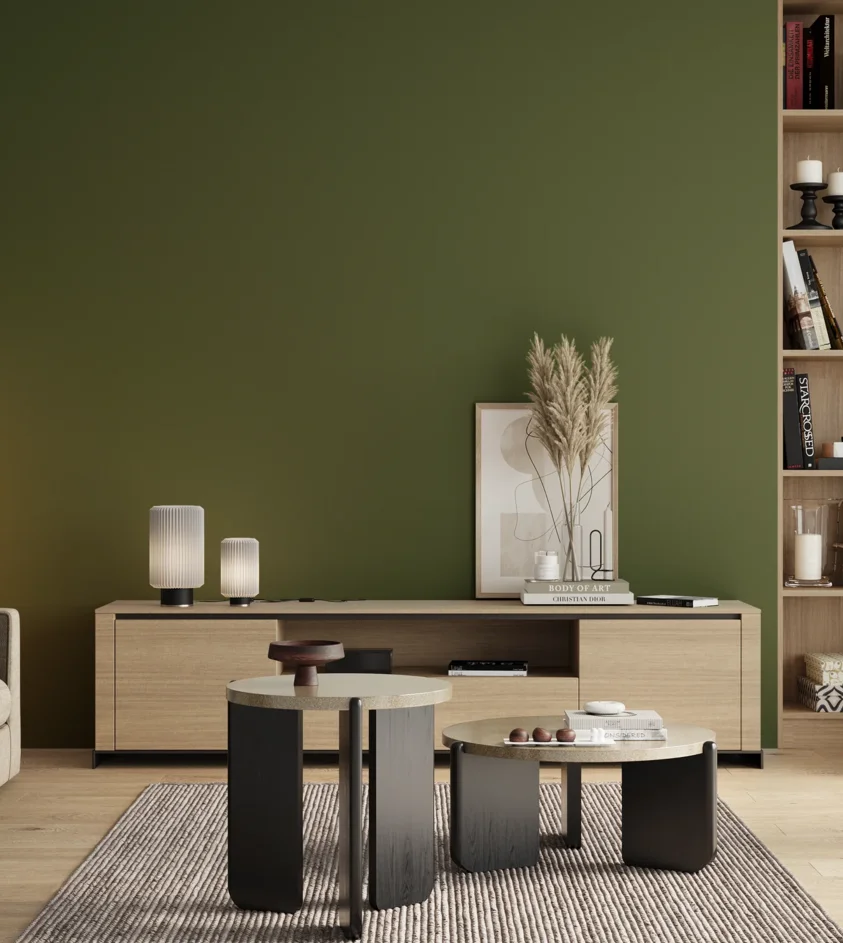 P10_SNIEZKA_salon_00_neutral_GREY_S5540-G40Y