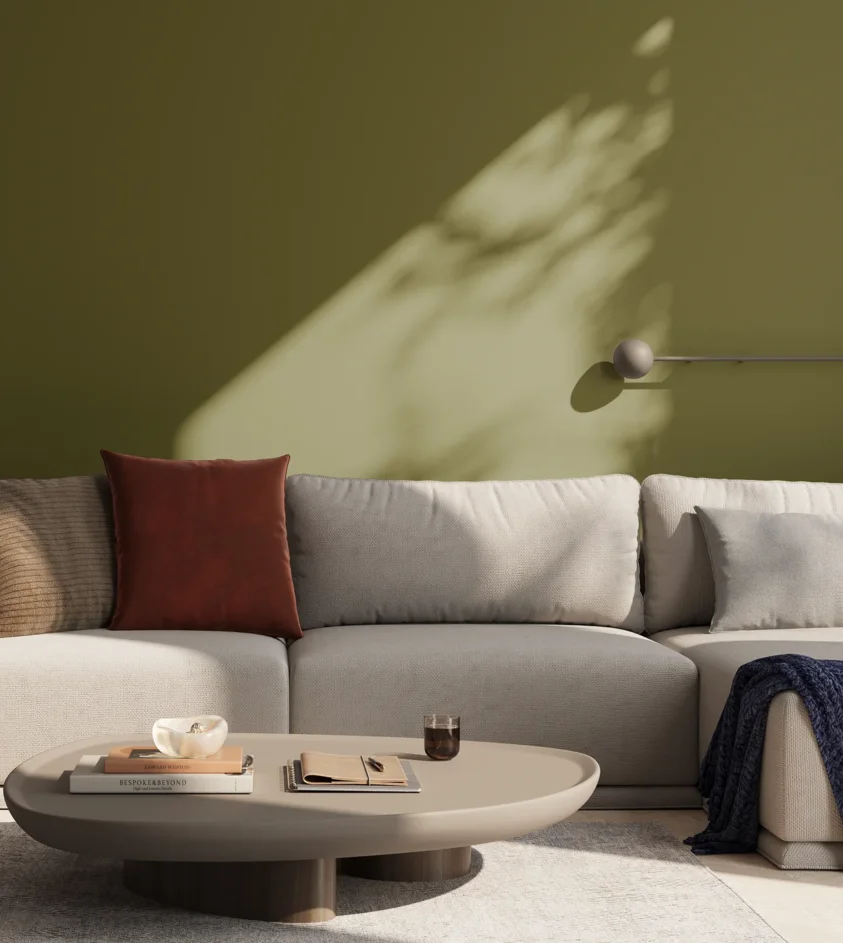 P13_MAGNAT_C79_bezowy-dolomit_salon_02_poludnie_GREY_S5540-G60Y