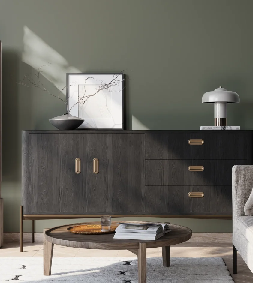 P07_MAGNAT_piaskowy-opal_salon_02_poludnie_GREY_S6005-G20Y