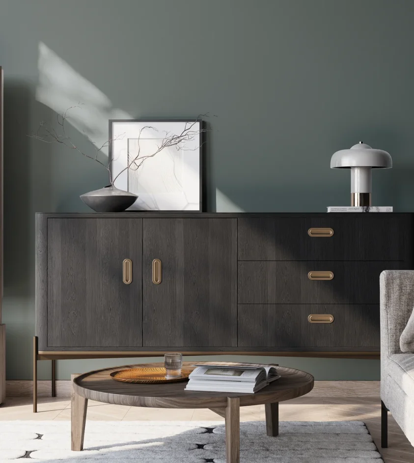 P07_MAGNAT_piaskowy-opal_salon_02_poludnie_GREY_S6010-B30G