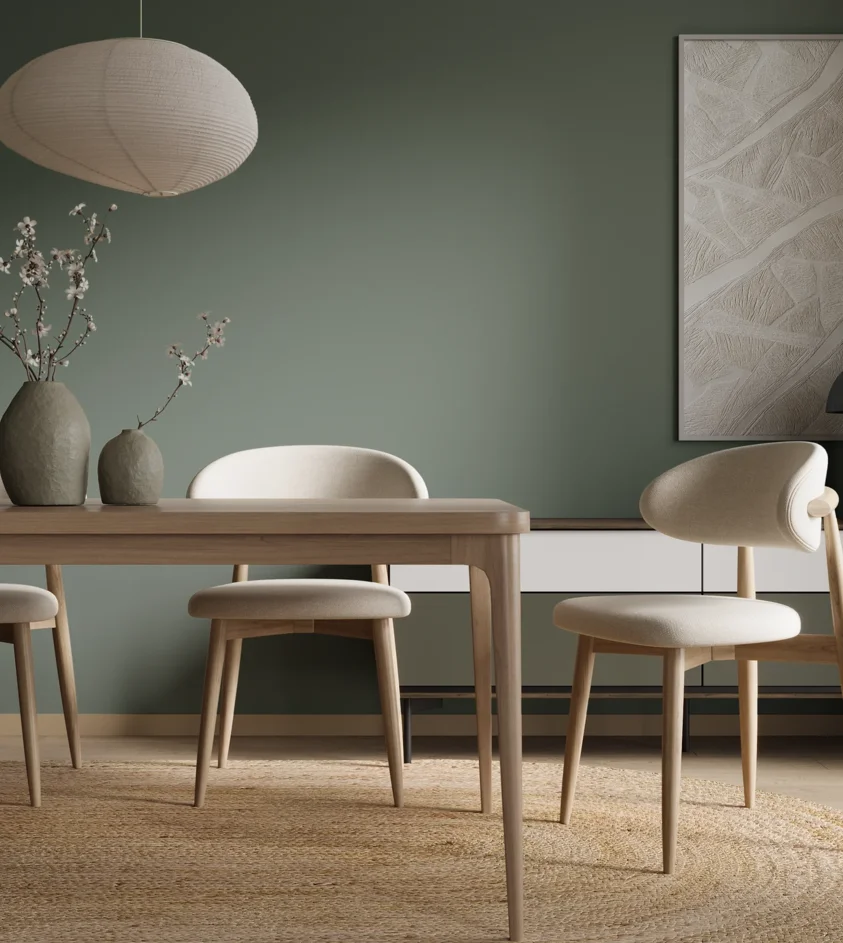 P12_MAGNAT_C74_rajski-fluoryt_jadalnia_00_neutral_GREY_S6010-G10Y