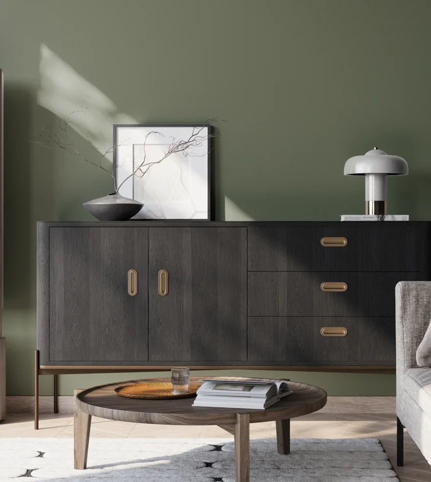 P07_MAGNAT_piaskowy-opal_salon_02_poludnie_GREY_S6010-G30Y