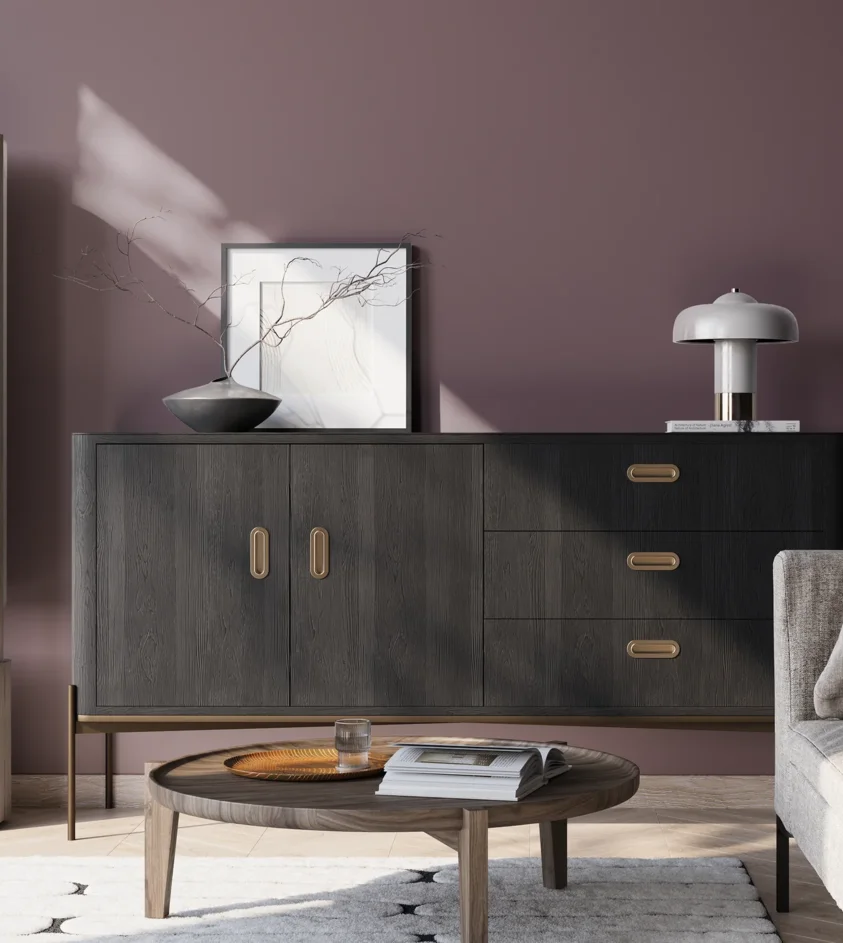 P07_MAGNAT_piaskowy-opal_salon_02_poludnie_GREY_S6010-R30B