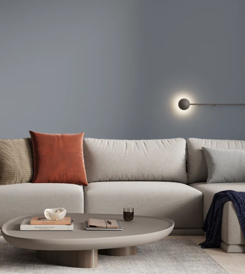 P13_MAGNAT_C79_bezowy-dolomit_salon_00_neutral_GREY_S6010-R90B