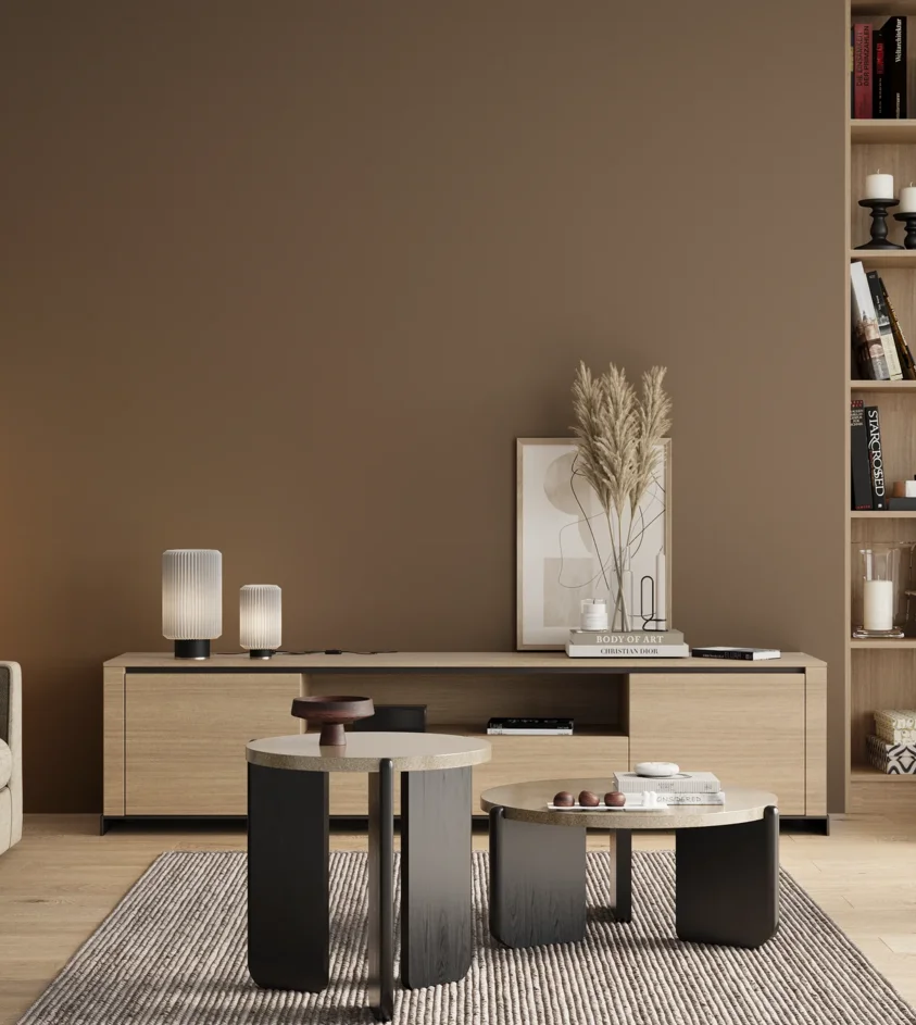 P10_SNIEZKA_salon_00_neutral_GREY_S6010-Y30R