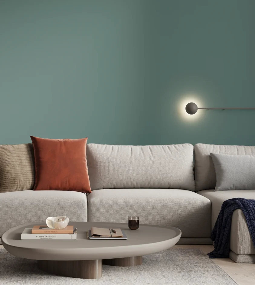 P13_MAGNAT_C79_bezowy-dolomit_salon_00_neutral_GREY_S6020-B70G