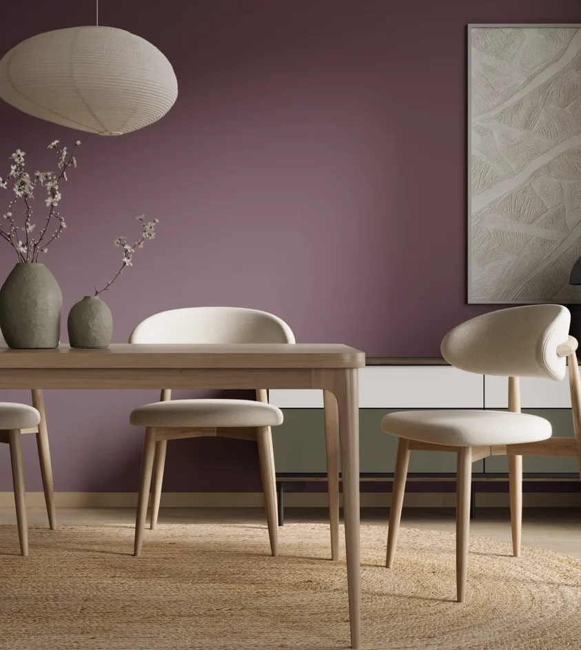 P12_MAGNAT_C74_rajski-fluoryt_jadalnia_00_neutral_GREY_S6020-R30B