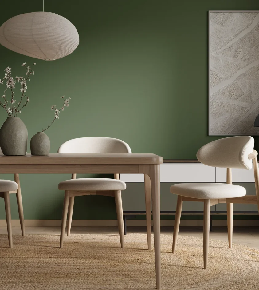 P12_MAGNAT_C74_rajski-fluoryt_jadalnia_00_neutral_GREY_S6030-G30Y
